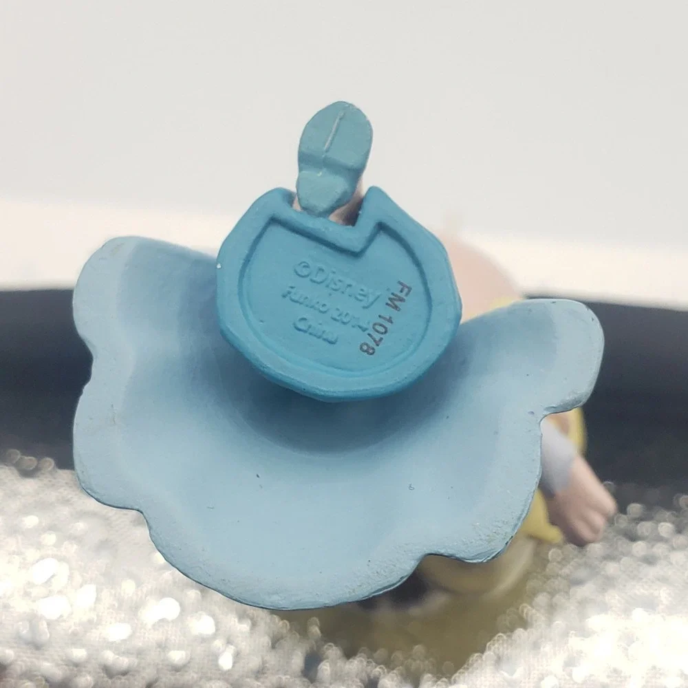 Funko Mini Disney Elsa 2014‎